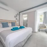 Playa Chica Boutique - Sea View By Lanzarote Casa de Férias