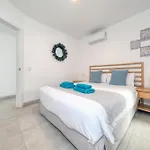 Casa de Férias Playa Chica Boutique - Sea View By Lanzarote