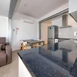 Playa Chica Boutique - Sea View By Lanzarote Casa de Férias