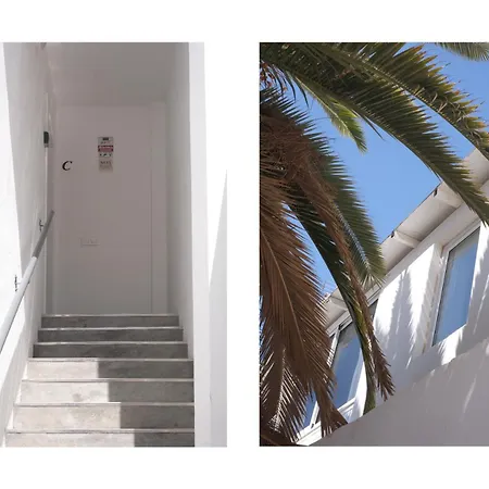 Playa Chica Boutique Holiday home Puerto del Carmen (Lanzarote)